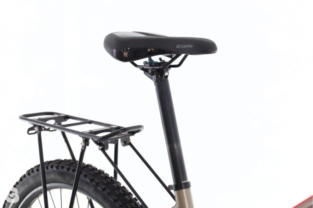 Corratec Corratec E-Power X Vert Pro XT 2023