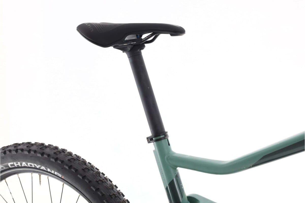 Bulls Bulls Copperhead Evo AM 2 2023