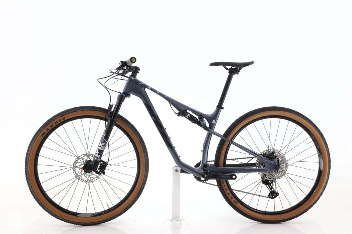 KTM Scarp Elite XT 2023