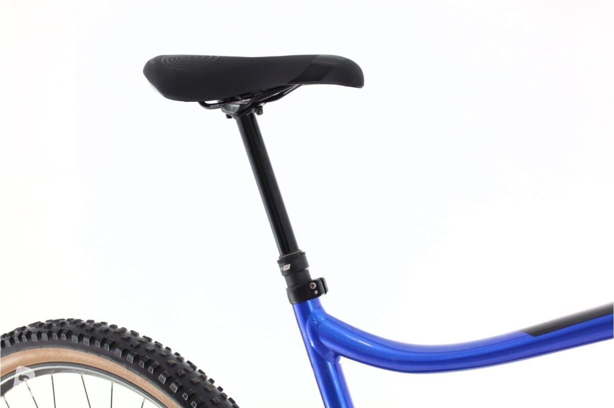 Giant Stance E+ 1 2022