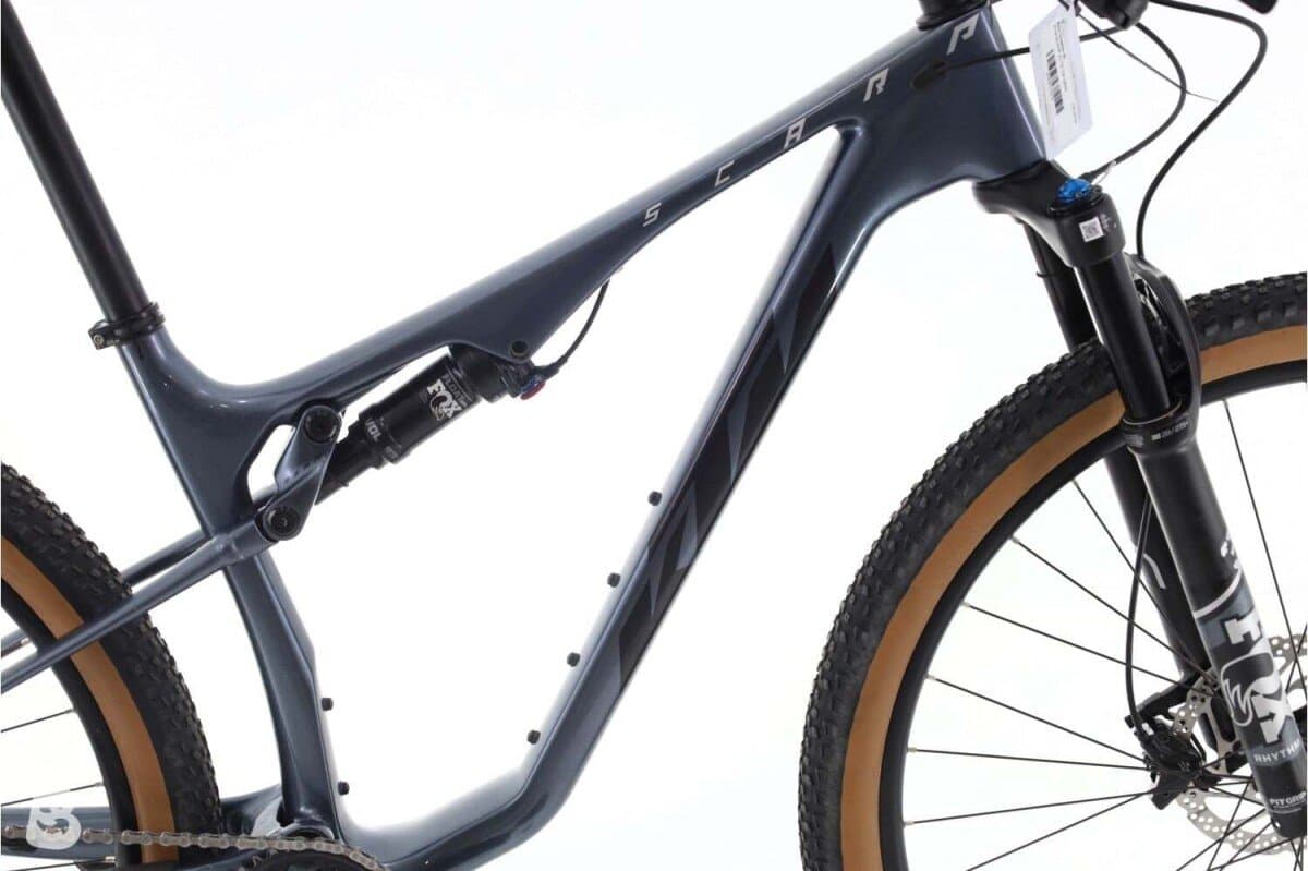 KTM Scarp Elite XT 2023