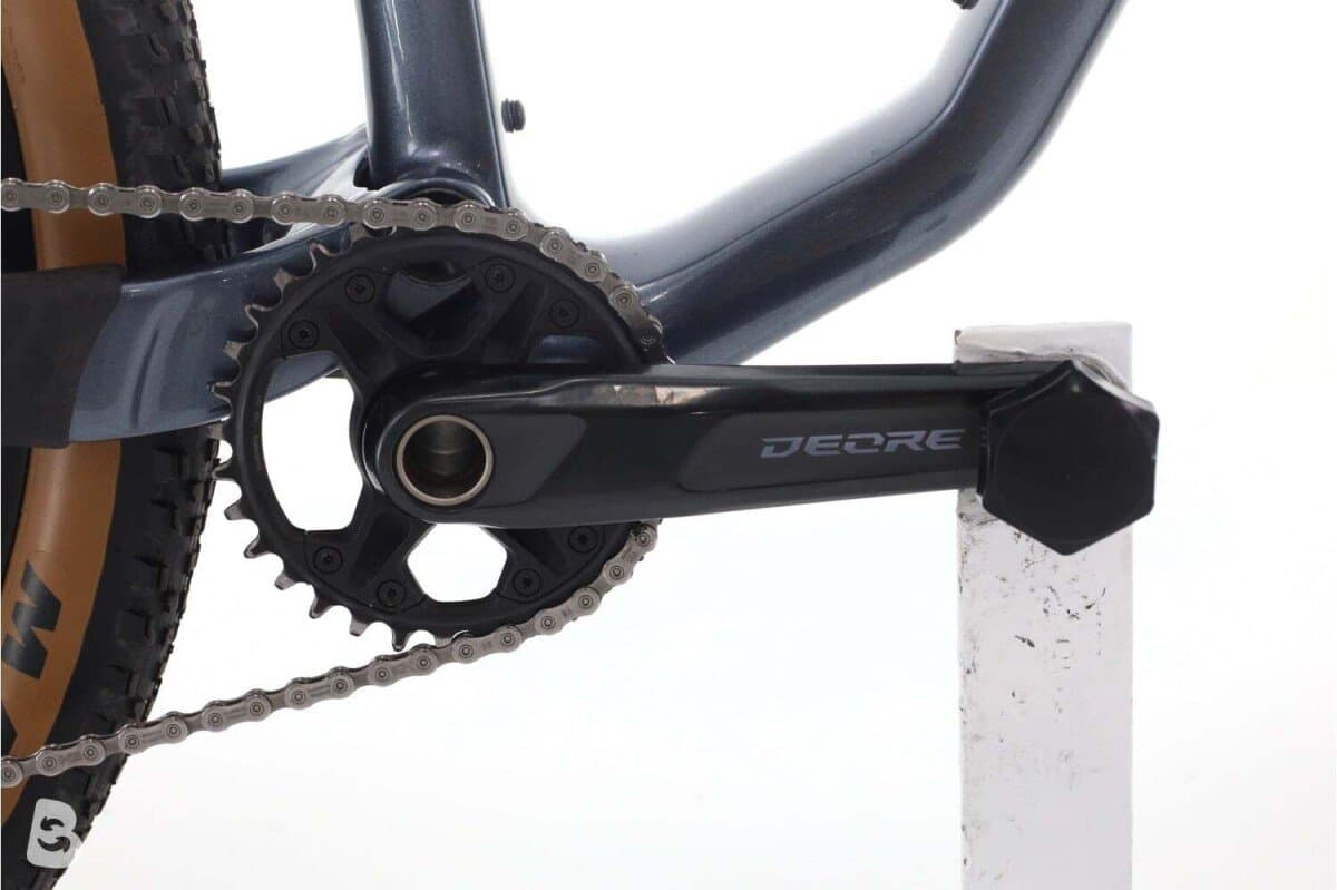 KTM Scarp Elite XT 2023