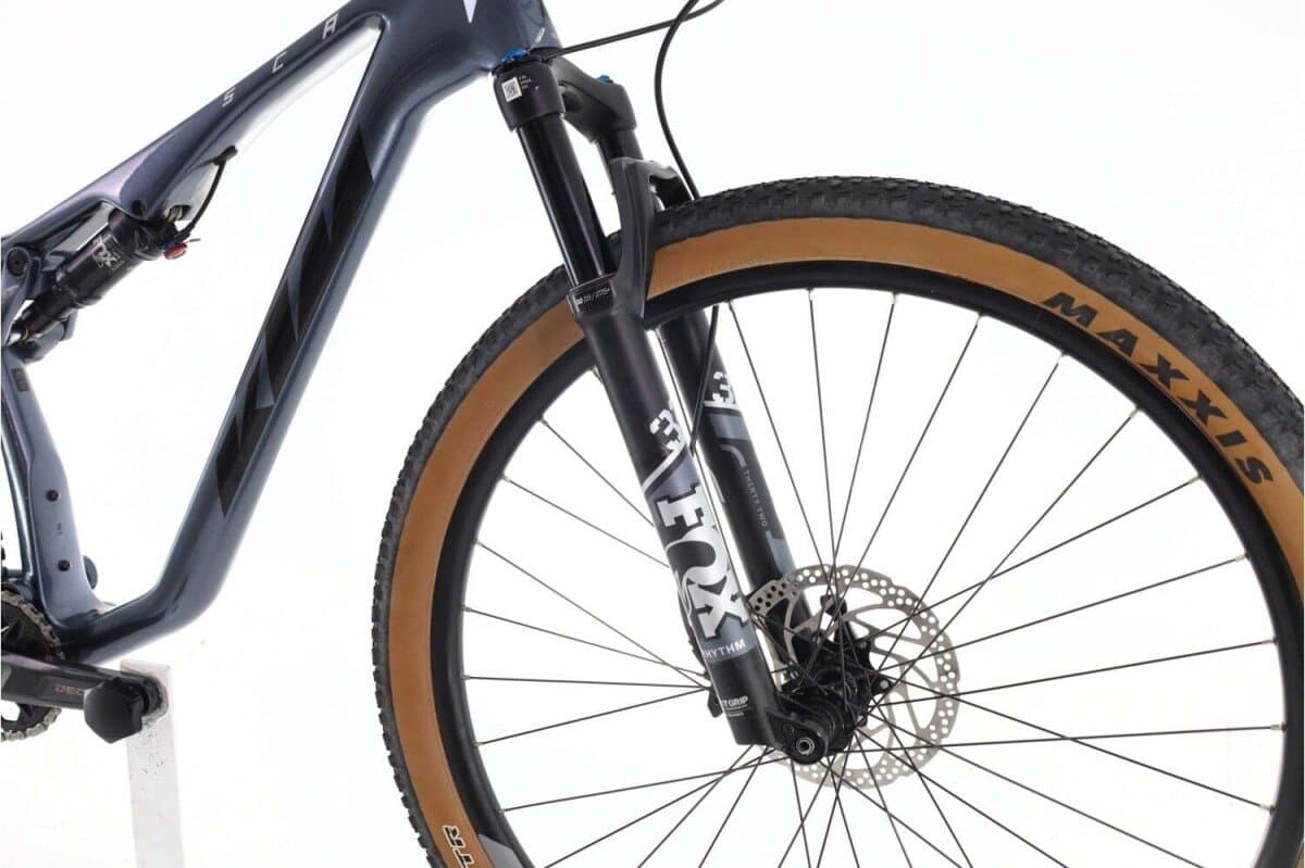 KTM Scarp Elite XT 2023