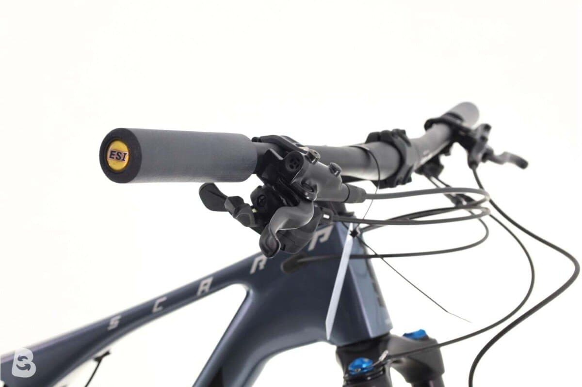 KTM Scarp Elite XT 2023