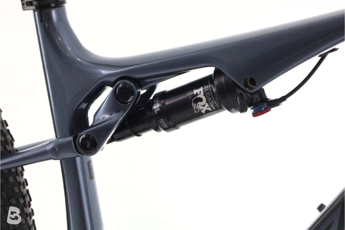 KTM Scarp Elite XT 2023