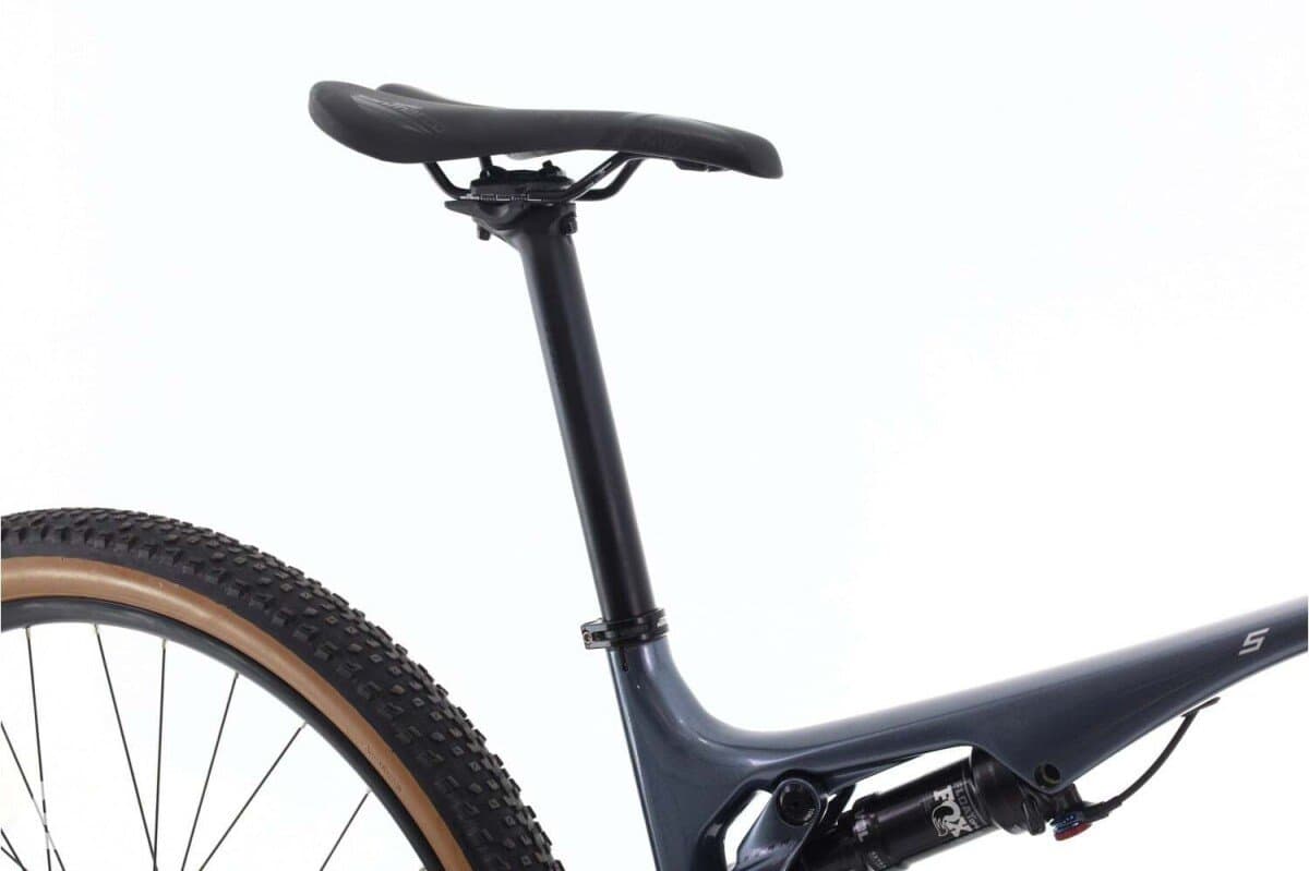 KTM Scarp Elite XT 2023