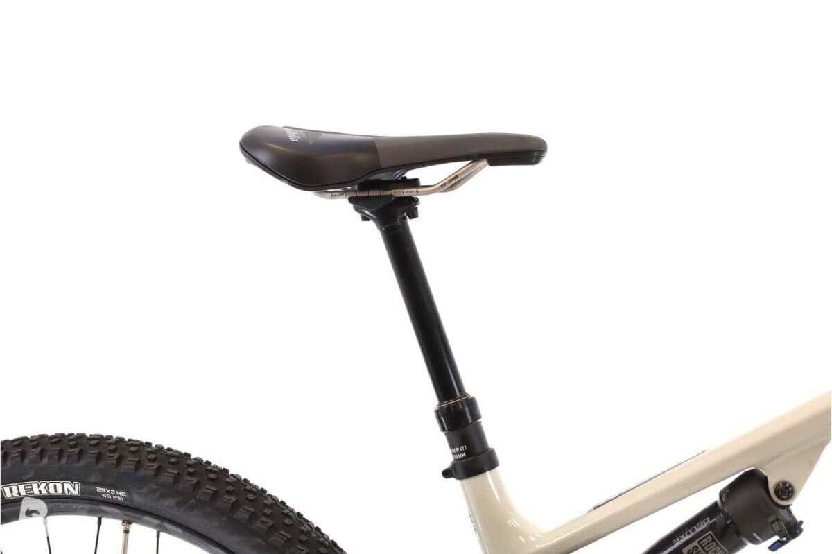 Focus VAM 2 SL 8.7 2024