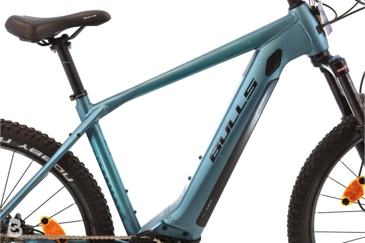 Bulls Bulls Copperhead EVO 2 2023
