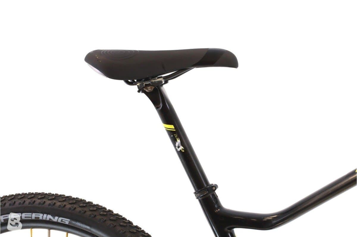 Scott Spark RC 900 World Cup XX1 AXS 2021