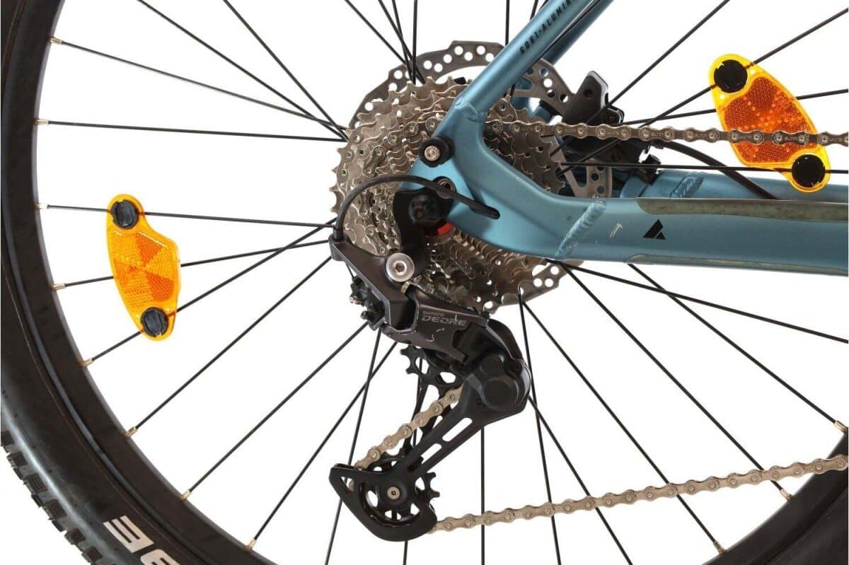 Bulls Bulls Copperhead EVO 2 2023