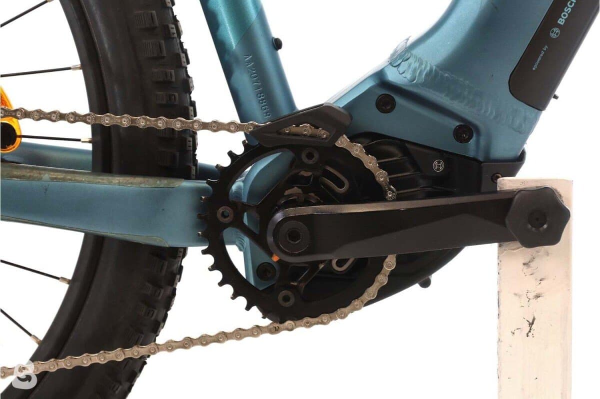 Bulls Bulls Copperhead EVO 2 2023