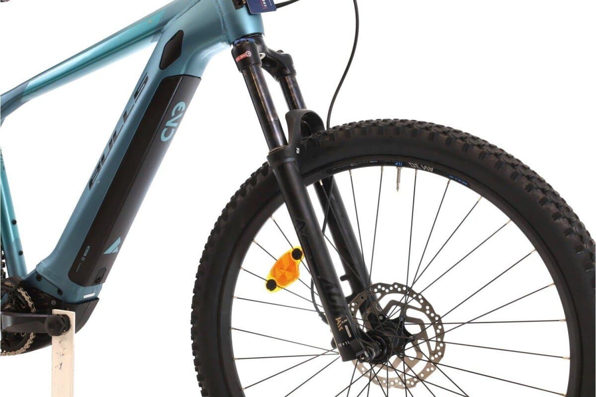 Bulls Bulls Copperhead EVO 2 2023