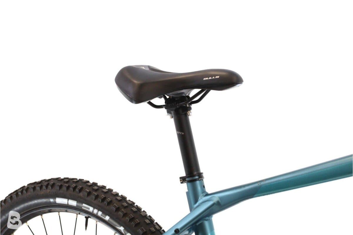 Bulls Bulls Copperhead EVO 2 2023