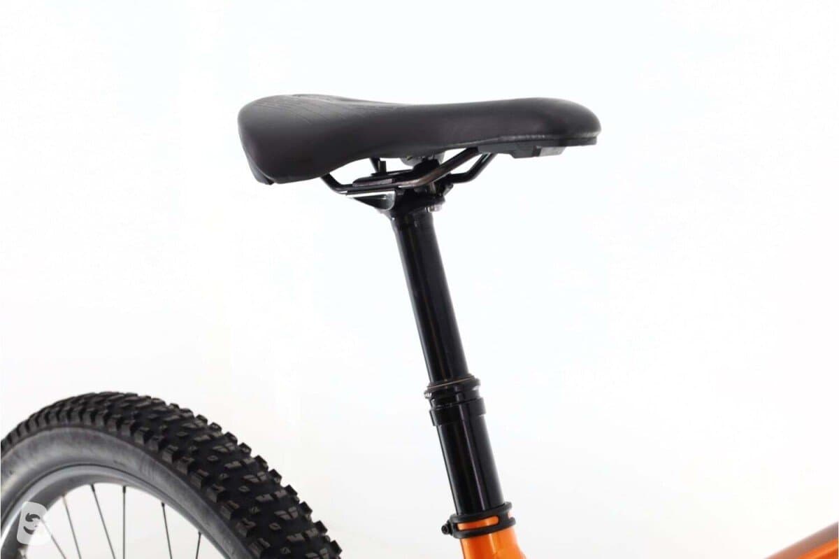 Scott Strike eRIDE 940 2020