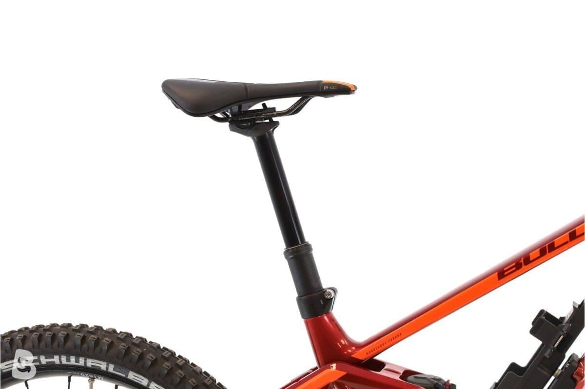 Bulls Bulls Sonic EVO AM3 XT 2024