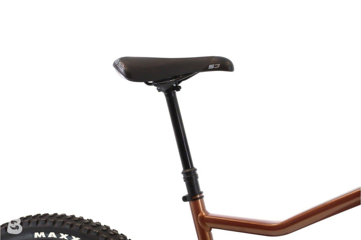 Centurion Centurion No Pogo F2000i XT 2025