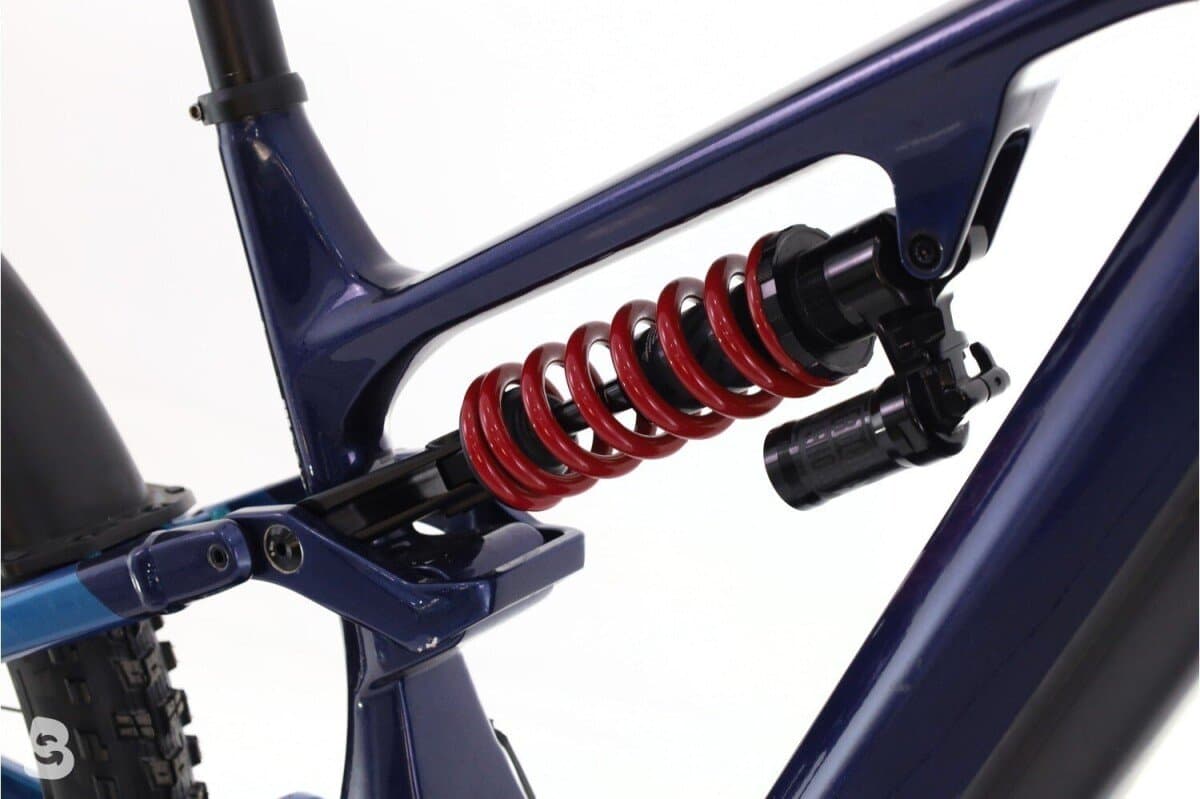Cannondale Moterra Neo XT 2024
