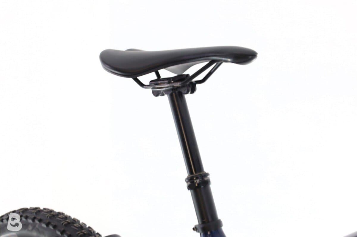 Cannondale Moterra Neo XT 2024