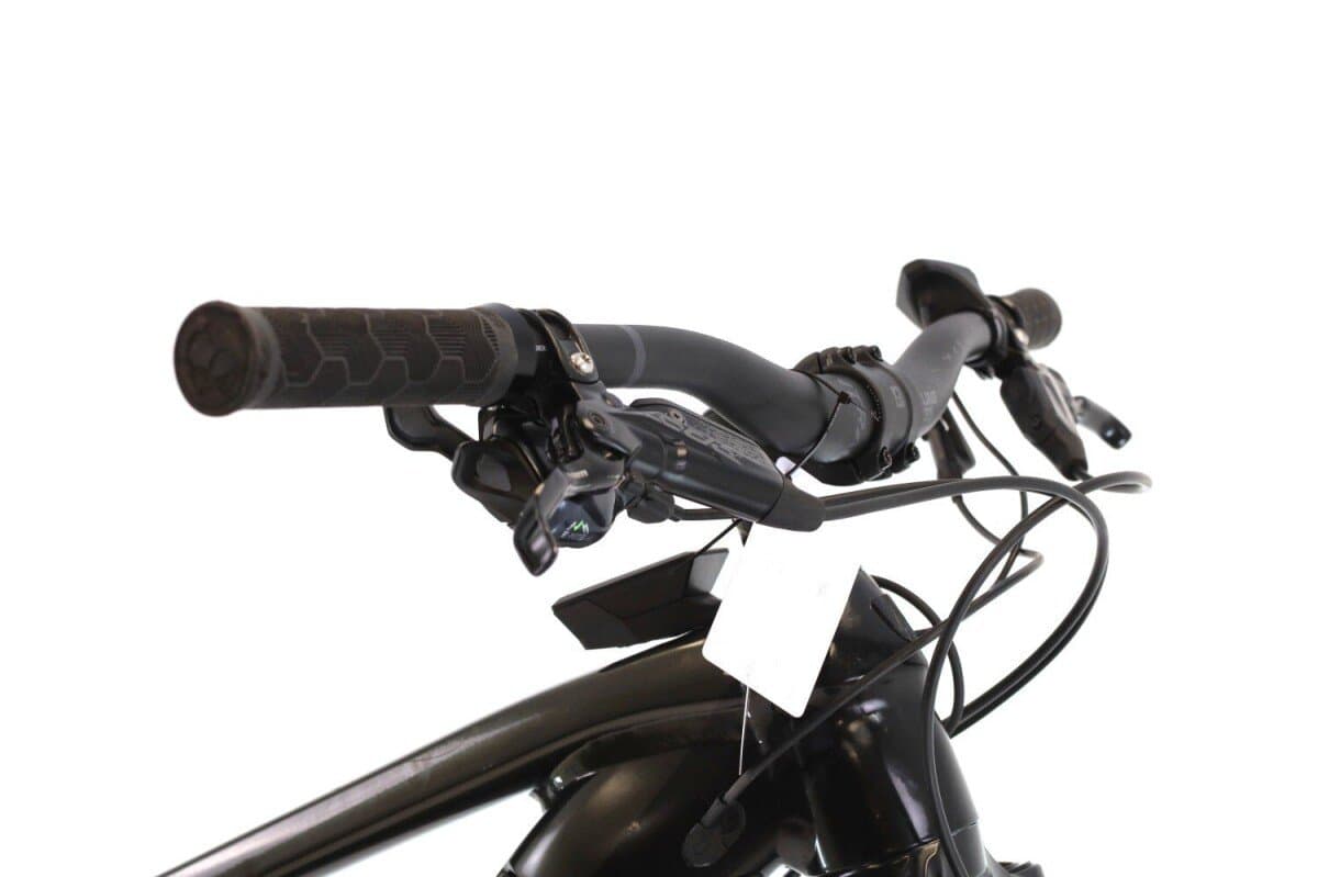 Trek Rail 9 GX 2023