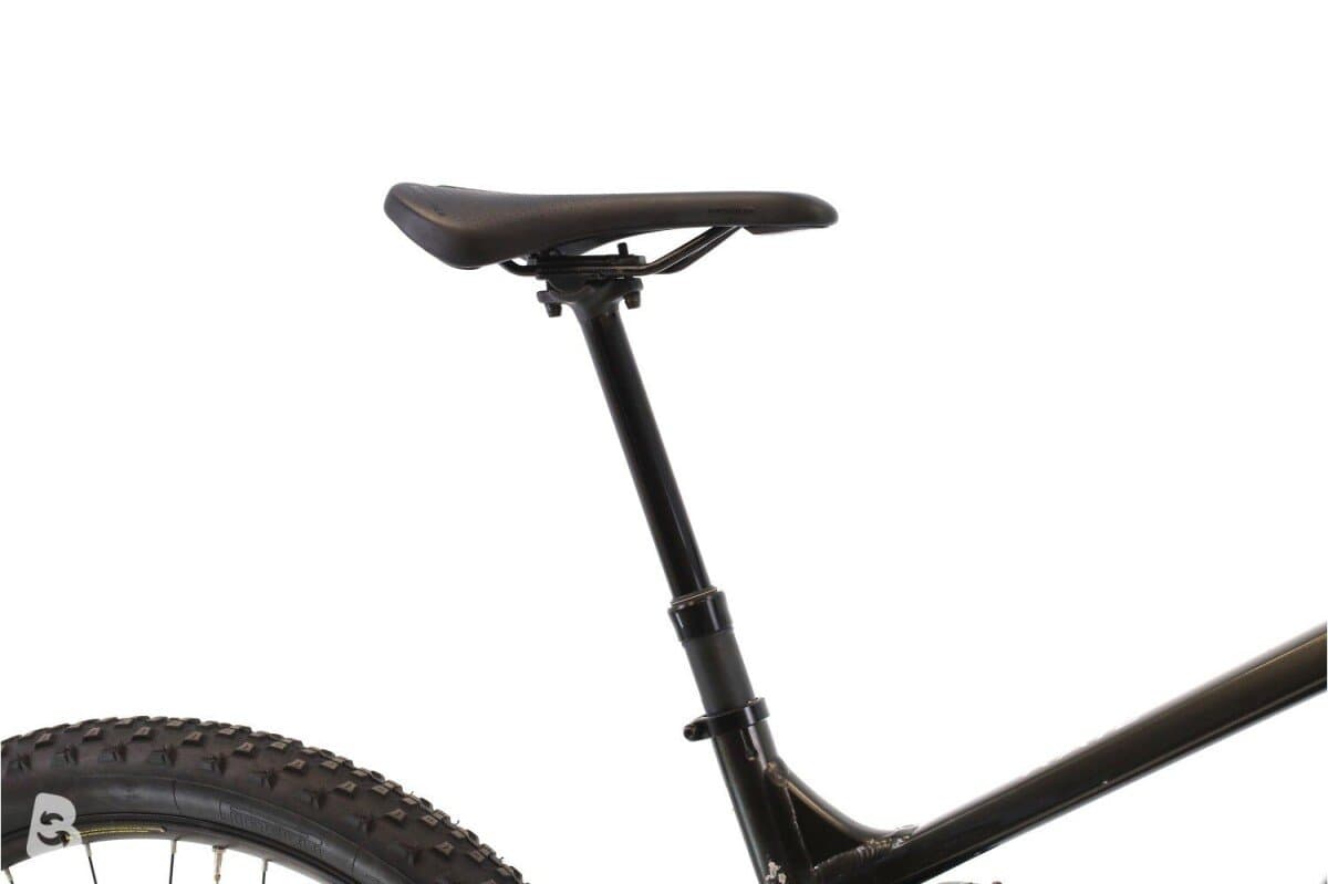 Trek Rail 9 GX 2023