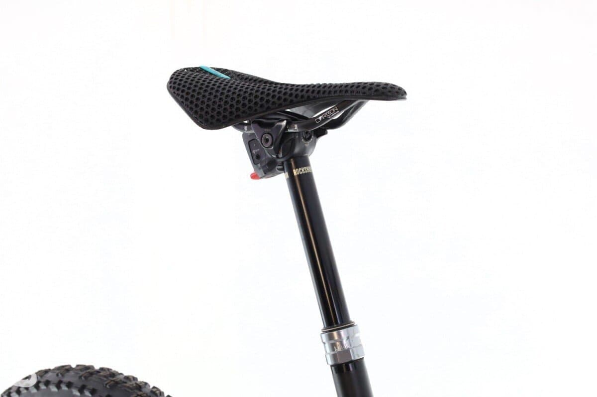 Specialized Turbo Levo S-Works XX AXS 2024