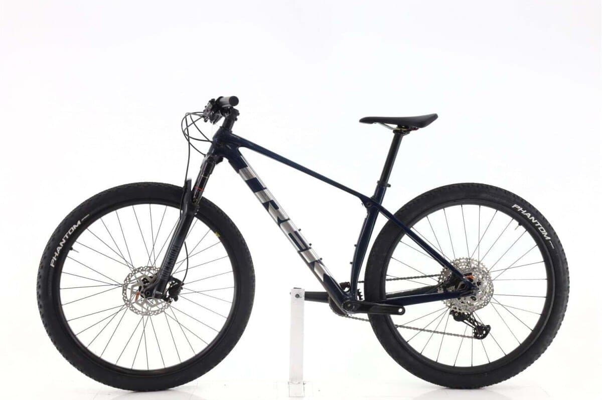 Trek Procaliber 9.5 XT 2023