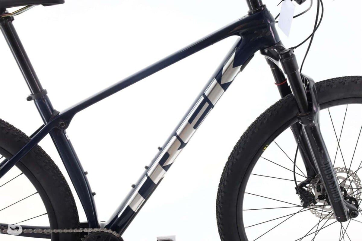 Trek Procaliber 9.5 XT 2023