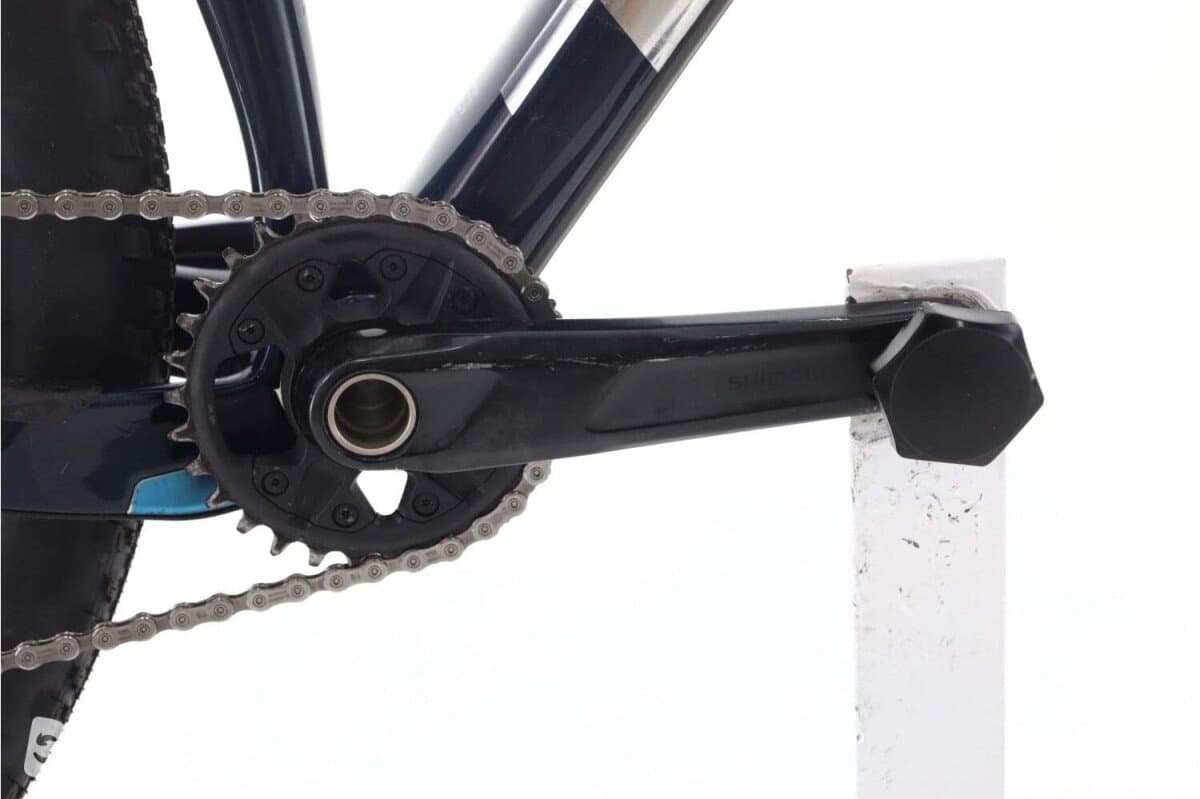 Trek Procaliber 9.5 XT 2023