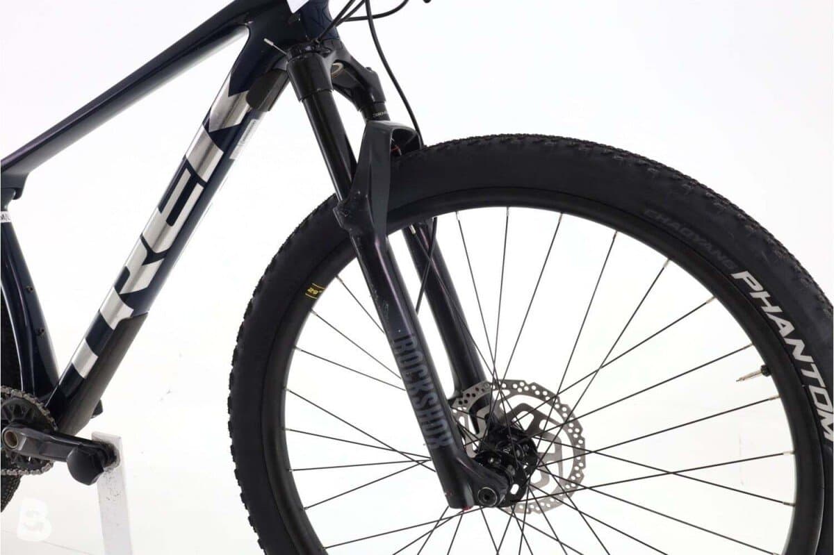 Trek Procaliber 9.5 XT 2023