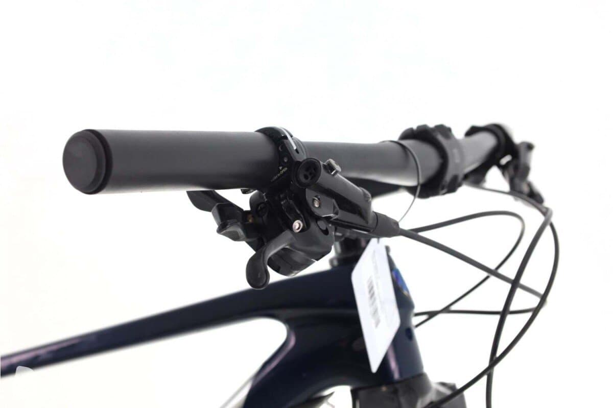 Trek Procaliber 9.5 XT 2023