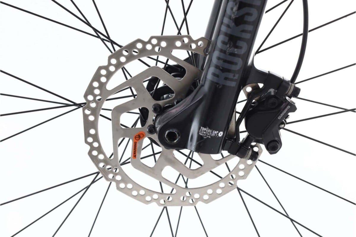 Trek Procaliber 9.5 XT 2023
