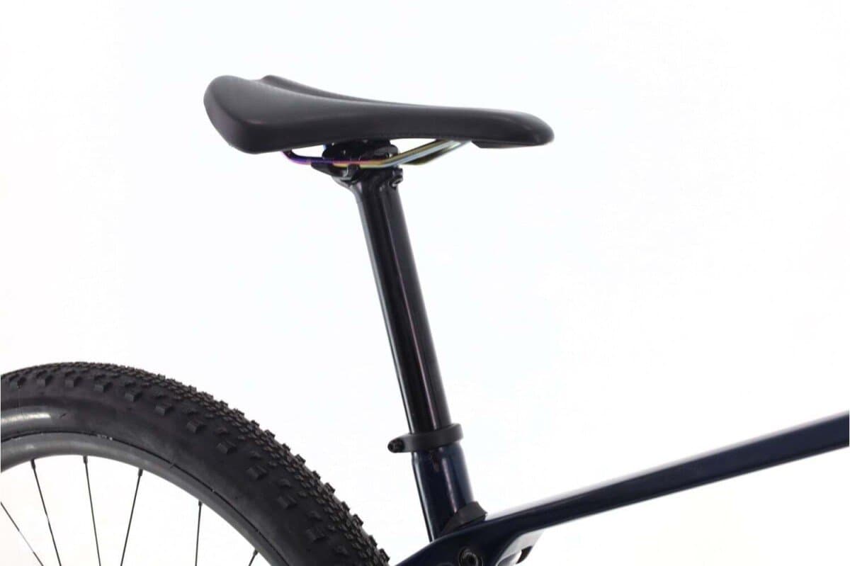 Trek Procaliber 9.5 XT 2023