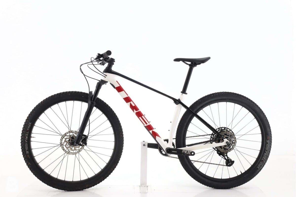Trek Procaliber 9.7 2023