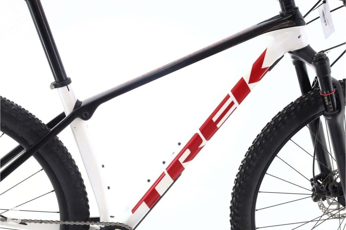 Trek Procaliber 9.7 2023
