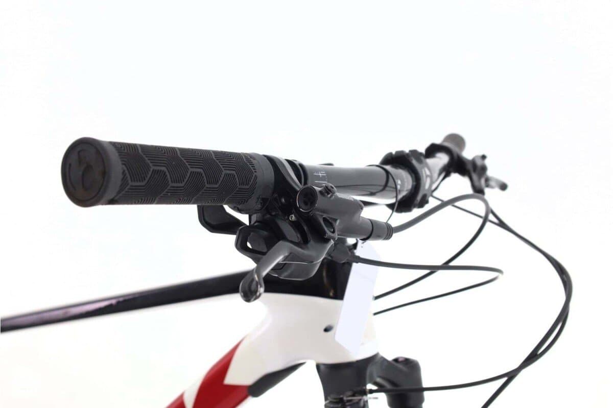Trek Procaliber 9.7 2023