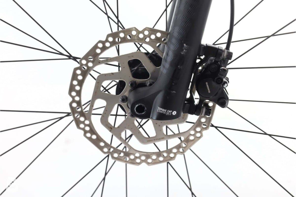 Trek Procaliber 9.7 2023