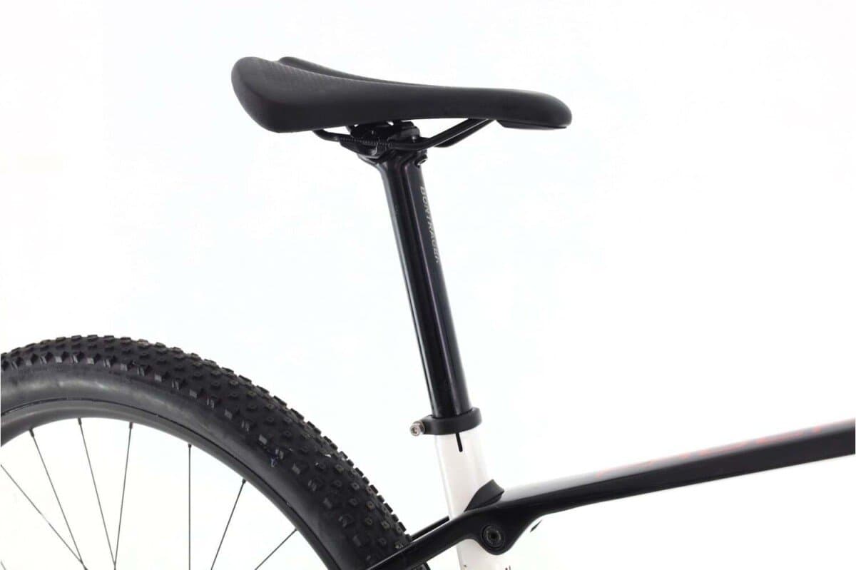 Trek Procaliber 9.7 2023