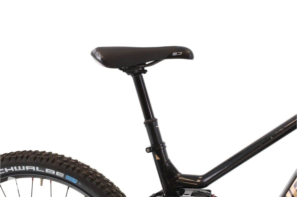 Haibike AllTrail 7 2024