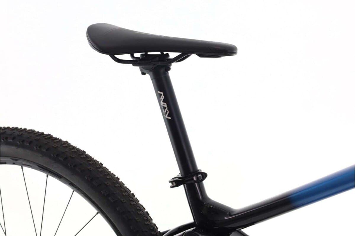 Berria Mako 6.1 XT 2023