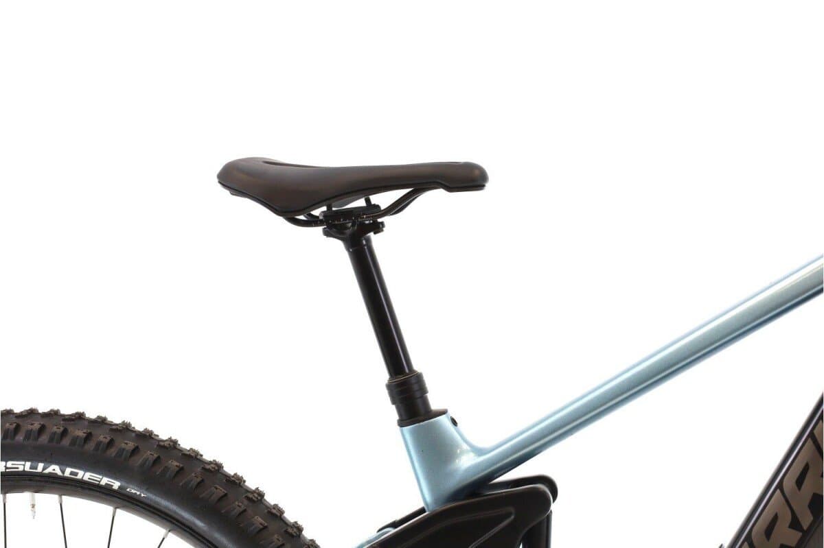 Berria Mako Hybrid 7 XT 2024