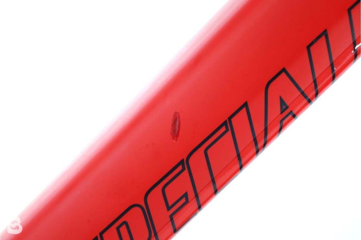 Specialized Turbo Levo SL 2021