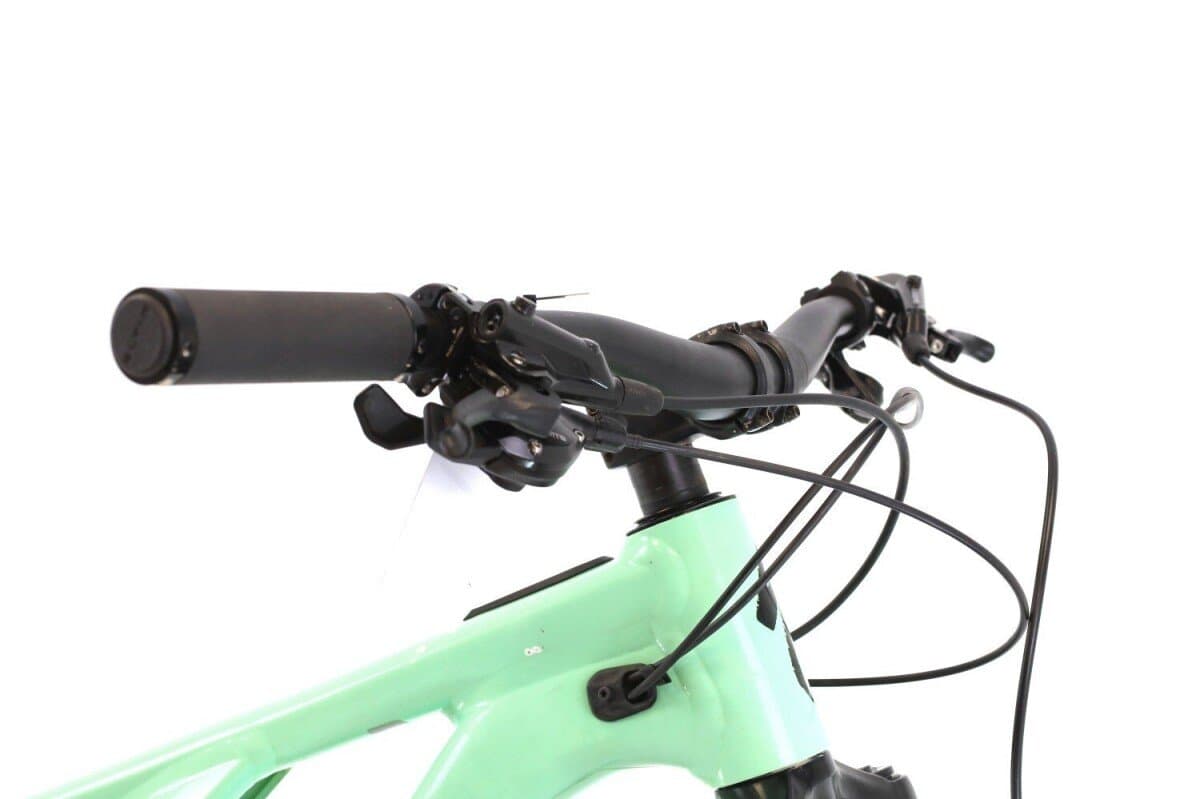 Specialized Turbo Levo Alloy 2022