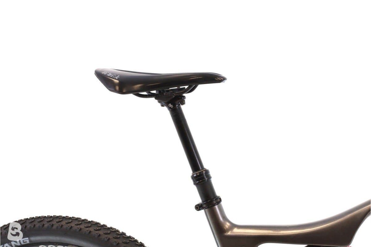 Orbea Oiz GX AXS 2021