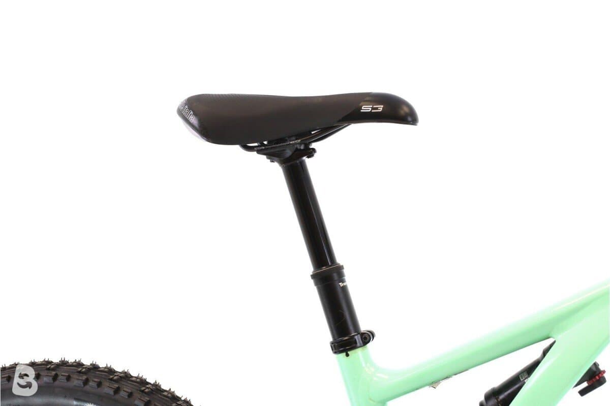 Specialized Turbo Levo Alloy 2022