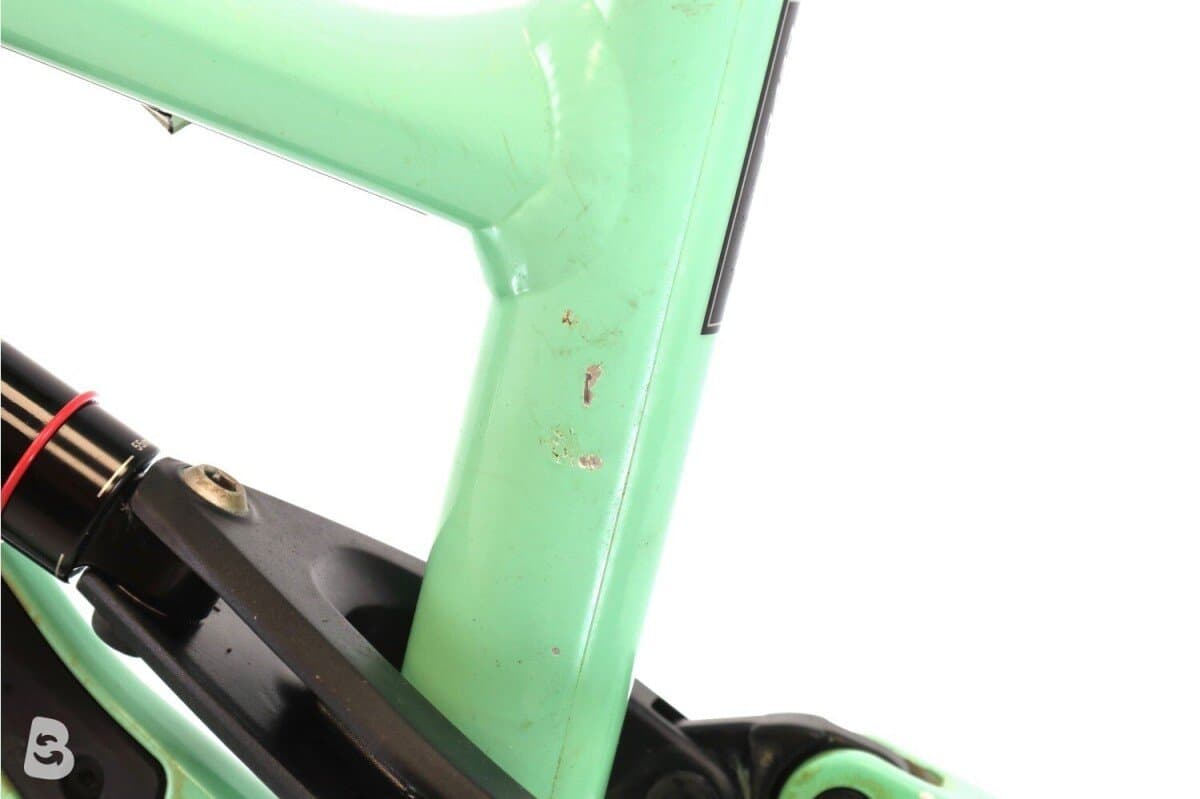 Specialized Turbo Levo Alloy 2022