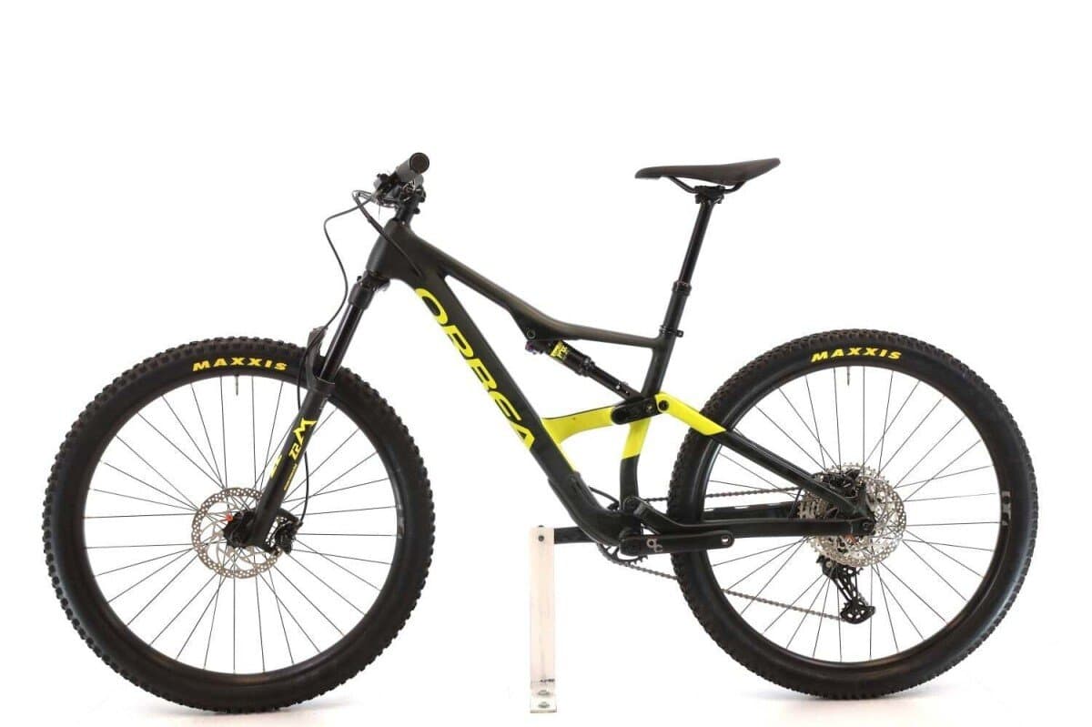 Orbea Occam H30 2023