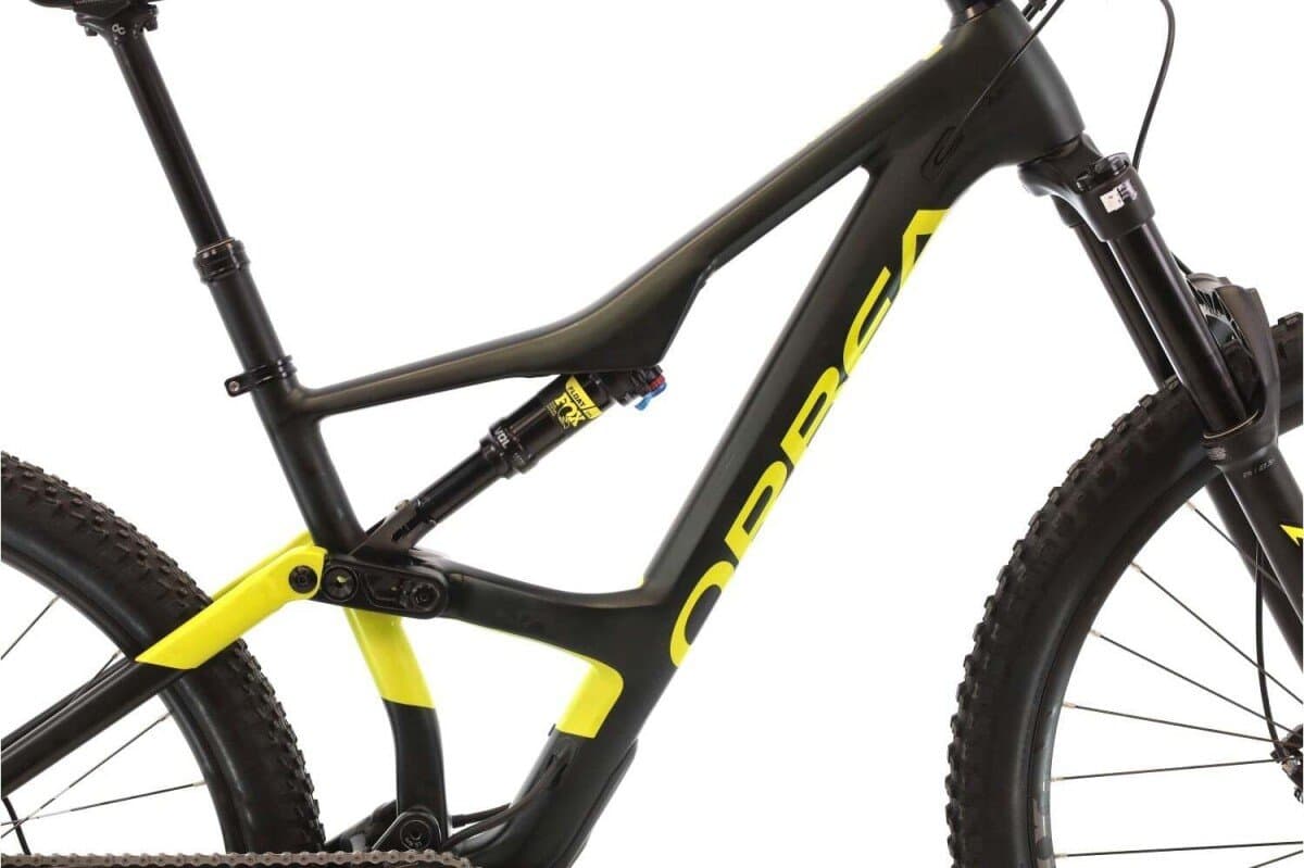 Orbea Occam H30 2023