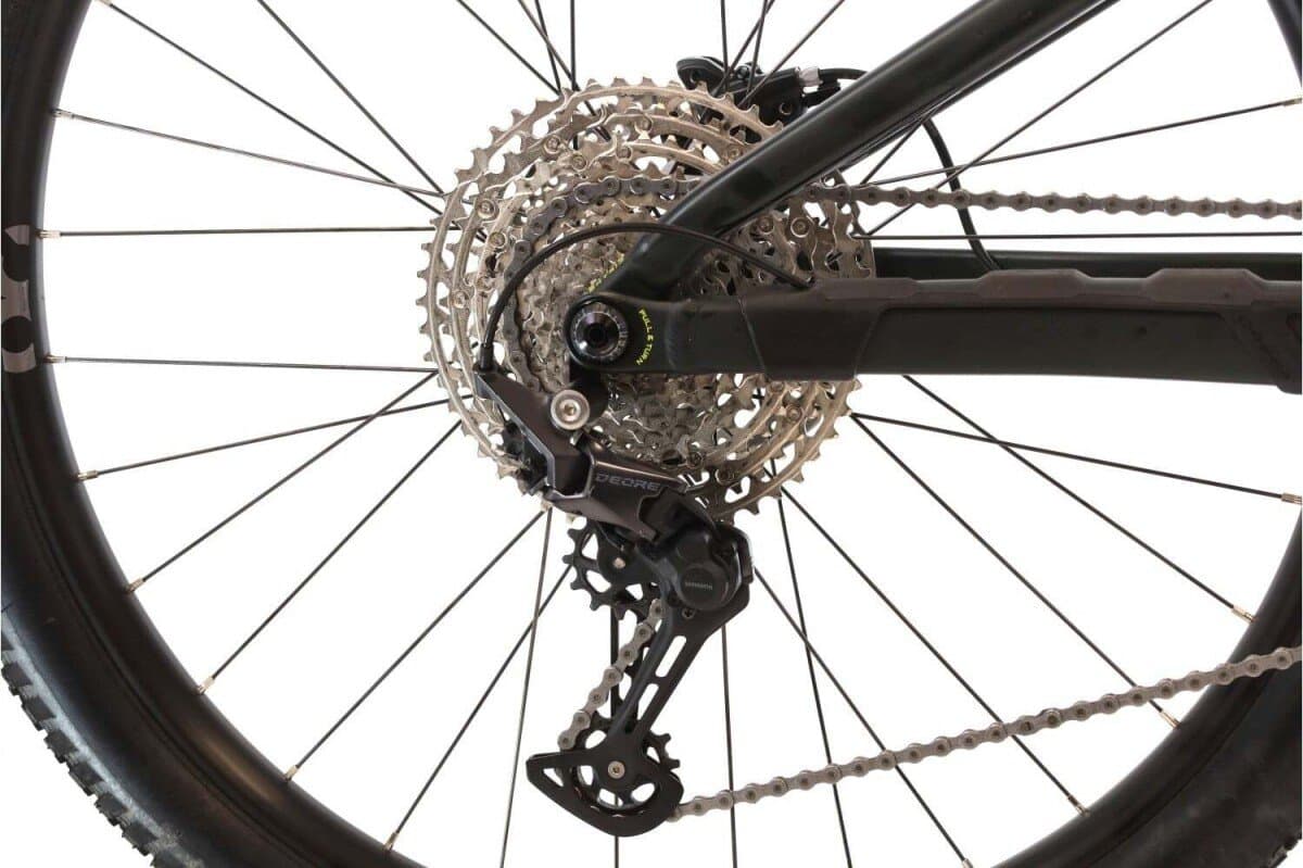 Orbea Occam H30 2023