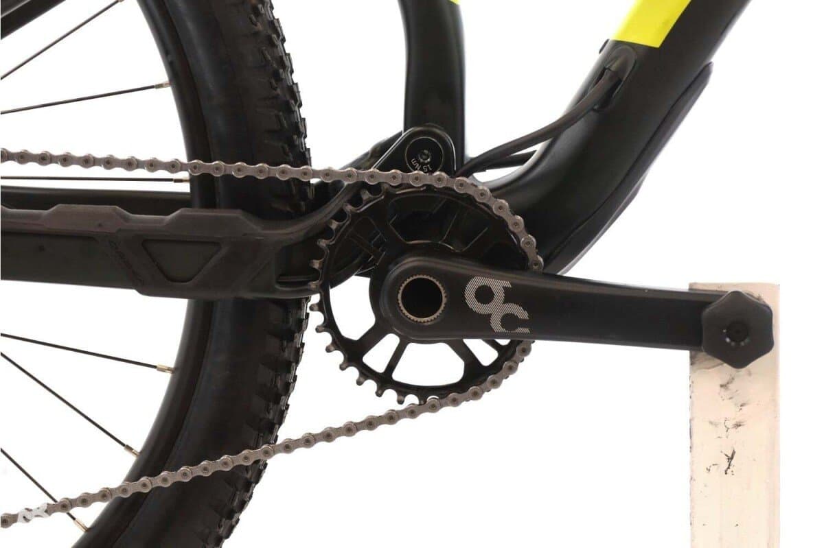 Orbea Occam H30 2023