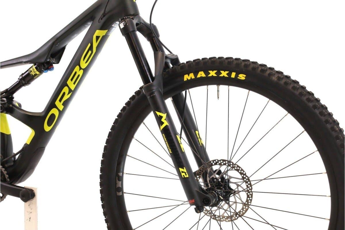Orbea Occam H30 2023